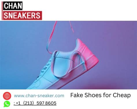 trustworthy replica shoe sites|bootleg sneaker websites.